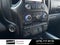 2021 GMC Sierra 2500HD AT4 Premium Plus Package