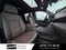 2024 GMC Sierra 2500HD Denali Duramax / Denali Reserve / Tech