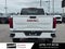 2024 GMC Sierra 2500HD Denali Duramax / Denali Reserve / Tech