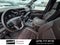2024 GMC Sierra 2500HD Denali Duramax / Denali Reserve / Tech
