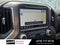 2021 GMC Sierra 2500HD Denali Ultimate Package