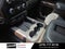 2021 GMC Sierra 2500HD Denali Ultimate Package