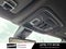2021 GMC Sierra 2500HD Denali Ultimate Package