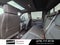2021 GMC Sierra 2500HD Denali Ultimate Package