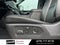 2024 GMC Sierra 2500HD Denali Reserve Package