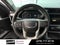 2024 GMC Sierra 2500HD Denali Reserve Package