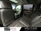 2024 GMC Sierra 2500HD Denali Reserve Package
