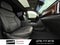 2024 GMC Sierra 2500HD Denali Reserve Package