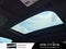 2024 GMC Sierra 2500HD Denali Ultimate GOOSENECK/5TH WHEEL PACKAGE