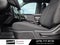 2026 GMC Sierra 3500HD Pro