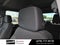 2026 GMC Sierra 3500HD Pro