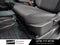 2026 GMC Sierra 3500HD Pro
