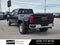 2026 GMC Sierra 3500HD Pro