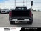 2026 GMC Sierra 3500HD Pro
