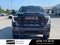 2025 GMC Sierra 2500HD AT4 Premium Plus