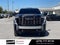 2026 GMC Sierra 2500HD Denali Ultimate