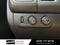 2019 GMC Canyon SLE1