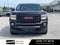 2019 GMC Canyon SLE1