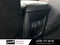 2019 GMC Canyon SLE1