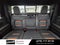 2024 GMC Sierra 1500 AT4 3.0L Duramax / CarbonPro / Tech