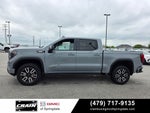 2024 GMC Sierra 1500 AT4 3.0L Duramax / CarbonPro / Tech