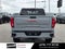 2024 GMC Sierra 1500 AT4 3.0L Duramax / CarbonPro / Tech