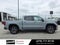 2024 GMC Sierra 1500 AT4 3.0L Duramax / CarbonPro / Tech