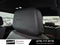 2024 GMC Sierra 1500 AT4 3.0L Duramax / Sunroof