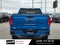 2024 GMC Sierra 1500 AT4 3.0L Duramax / Sunroof
