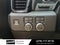 2024 GMC Sierra 1500 AT4 CARBON-PRO EDITION