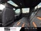 2024 GMC Sierra 1500 AT4 CARBON-PRO EDITION