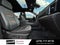 2024 GMC Sierra 1500 AT4 CARBON-PRO EDITION