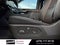 2026 GMC Sierra 1500 Denali Reserve Super Package