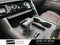 2026 GMC Sierra 1500 Denali Reserve Super Package