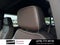 2026 GMC Sierra 1500 Denali Reserve Super Package
