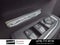 2025 GMC Sierra 1500 Denali RESERVE SUPERCRUISE PACKAGE