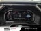 2025 GMC Sierra 1500 Denali RESERVE SUPERCRUISE PACKAGE