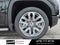2025 GMC Sierra 1500 Denali RESERVE SUPERCRUISE PACKAGE