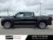 2025 GMC Sierra 1500 Denali RESERVE SUPERCRUISE PACKAGE