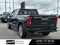 2025 GMC Sierra 1500 Denali RESERVE SUPERCRUISE PACKAGE