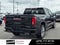 2025 GMC Sierra 1500 Denali RESERVE SUPERCRUISE PACKAGE
