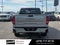 2026 GMC Sierra 1500 Denali Ultimate 3.0L Duramax Turbo-Diesel
