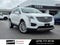 2018 Cadillac XT5 Platinum NEW TIRES/ CLEAN CARFAX/ LOW MILES