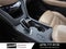 2018 Cadillac XT5 Platinum NEW TIRES/ CLEAN CARFAX/ LOW MILES