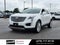 2018 Cadillac XT5 Platinum NEW TIRES/ CLEAN CARFAX/ LOW MILES