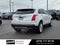 2018 Cadillac XT5 Platinum NEW TIRES/ CLEAN CARFAX/ LOW MILES