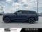 2026 Cadillac ESCALADE IQ Sport REAR SEAT ENTERTAINMENT