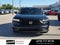 2024 Honda Accord Hybrid Sport HYBRID