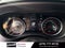 2023 Dodge Charger R/T Scat Pack W/ DYNAMICS PACKAGE