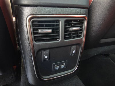 2023 Dodge Charger SRT Hellcat Widebody HELLCAT WIDEBODY JAILBREAK